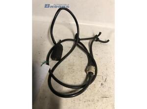 Washer Jet MERCEDES-BENZ VITO Bus (638)