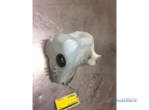 Washer Jet FIAT GRANDE PUNTO (199_), FIAT PUNTO (199_), FIAT PUNTO EVO (199_), ABARTH GRANDE PUNTO