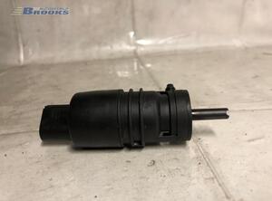 Waschwasserdüse für Scheibenreinigung BMW 3er Touring F31 67127302589 P20504963