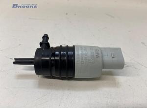 Washer Jet BMW i4 (G26)