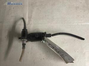 Waschwasserdüse für Scheibenreinigung Nissan Micra III K12 30097 P8528518