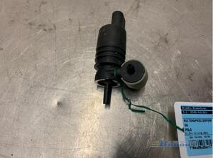 Waschwasserdüse für Scheibenreinigung VW Polo IV 9N  P932958