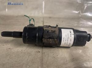 Waschwasserdüse für Scheibenreinigung Audi A6 4F, C6 3B7955681 P9812329