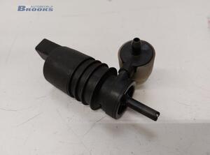 Washer Jet VW GOLF IV (1J1), VW GOLF IV Variant (1J5)