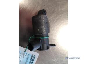 Washer Jet FORD TRANSIT CONNECT (P65_, P70_, P80_)