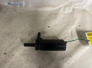 Washer Jet ALFA ROMEO 166 (936_)