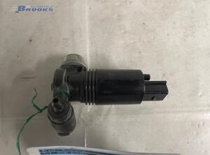 Washer Jet LAND ROVER DISCOVERY IV (L319), LAND ROVER DISCOVERY III (L319)