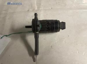 Waschwasserdüse für Scheibenreinigung Fiat Punto Evo 199 55702893 P348618