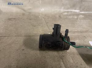 Washer Jet HONDA ACCORD V (CC, CD)