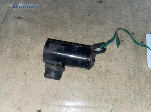 Washer Jet SUZUKI ALTO (EF), SUZUKI ALTO V (HA12, HA23)