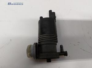 Washer Jet OPEL VIVARO B Bus (X82), OPEL VIVARO B Van (X82)