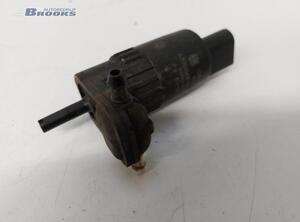 Waschwasserdüse für Scheibenreinigung Opel Astra J Caravan P10 13250357 P19868348