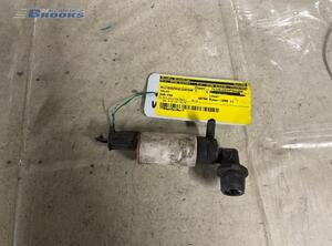 Waschwasserdüse für Scheibenreinigung Volvo V40 Kombi 645  P1674607