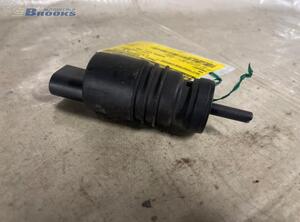 Waschwasserdüse für Scheibenreinigung VW Passat Variant 3A5, 35I  P456262