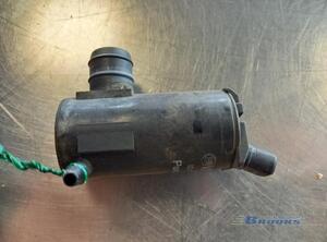 Washer Jet DAEWOO MATIZ (M100, M150), CHEVROLET MATIZ (M200, M250)