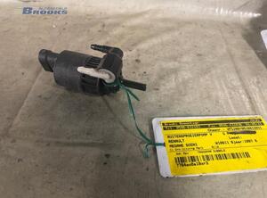 Waschwasserdüse für Scheibenreinigung Renault Megane Scenic JA  P1325326