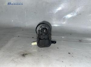 Washer Jet FIAT GRANDE PUNTO (199_), FIAT PUNTO EVO (199_), FIAT PUNTO (199_), ABARTH GRANDE PUNTO