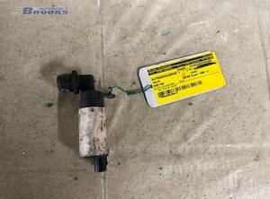 Washer Jet VOLVO V40 Estate (645)