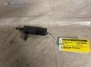 Washer Jet ALFA ROMEO 156 (932_)