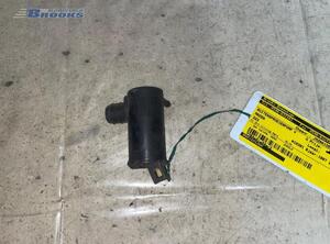 Washer Jet MAZDA 323 C V (BA)