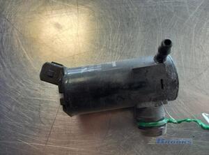 Waschwasserdüse für Scheibenreinigung Volvo S60  9169611 P414318