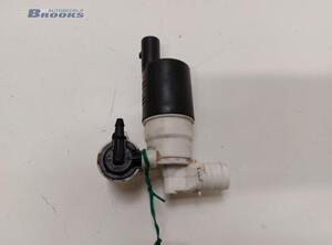 Washer Jet VOLVO V60 I (155, 157), VOLVO V60 I Cross Country (157)