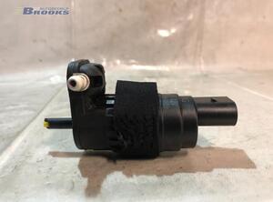 Waschwasserdüse für Scheibenreinigung Audi E-TRON GEN 8K9955647 P20591541