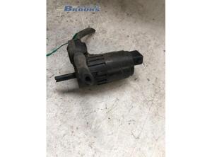 Waschwasserdüse für Scheibenreinigung Ford Ka RU8  P8472312