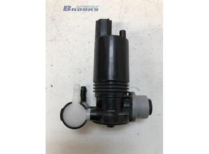 Waschwasserdüse für Scheibenreinigung Ford Fiesta VI CB1, CCN 8A6117K624AA P20939128