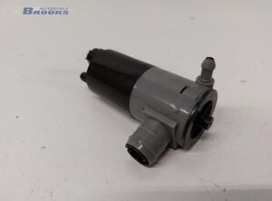 Waschwasserdüse für Scheibenreinigung Ford Ranger III TKE 8A6917K624AA P19734290