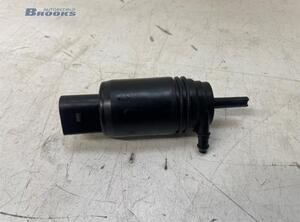 Waschwasserdüse für Scheibenreinigung BMW 1er F20 67127302588 P21062056