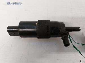 Waschwasserpumpe für Scheinwerferreinigung Audi A8 4H 6R0955681 P17563536