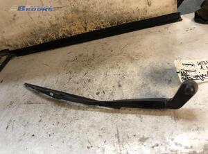 Wiper Arm VW GOLF III Variant (1H5)