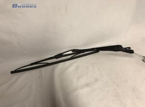 Wiper Arm MERCEDES-BENZ VITO Bus (W639)