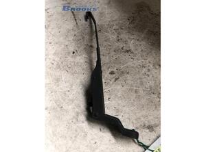 Wiper Arm DAIHATSU TERIOS (J1_)