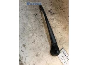 Wiper Arm VW PASSAT Variant (3B6)