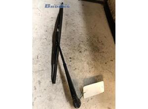 Wiper Arm VW CADDY II Box Body/MPV (9K9A)