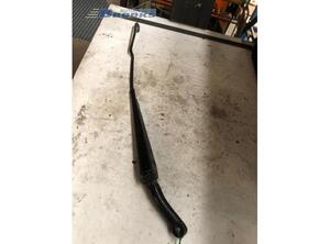 Wiper Arm VOLVO S60 I (384)