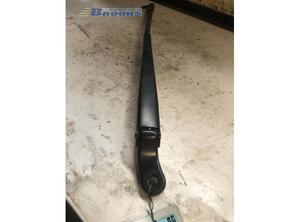 Wiper Arm RENAULT MODUS / GRAND MODUS (F/JP0_)