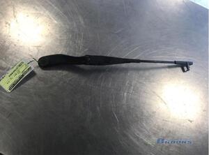 Wiper Arm VOLVO V50 (545)