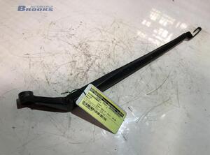 Wiper Arm TOYOTA AURIS (_E15_), TOYOTA AURIS (_E18_), TOYOTA AURIS Estate (_E18_)