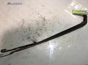 Wiper Arm TOYOTA AURIS (_E15_), TOYOTA AURIS (_E18_), TOYOTA AURIS Estate (_E18_)