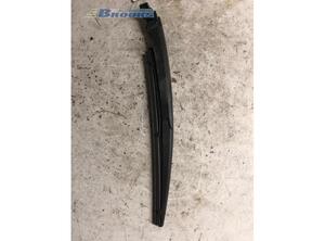 Wiper Arm TOYOTA AVENSIS Estate (_T25_), TOYOTA AVENSIS Estate (_T22_)