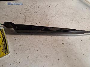 Wiper Arm RENAULT MODUS / GRAND MODUS (F/JP0_)