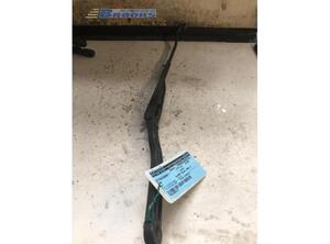 Wiper Arm SAAB 9-5 Estate (YS3E)