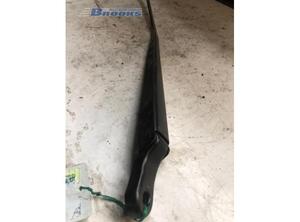 Wiper Arm RENAULT MODUS / GRAND MODUS (F/JP0_)