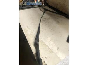 Wiper Arm RENAULT ESPACE IV (JK0/1_)