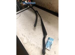 Wiper Arm RENAULT ESPACE IV (JK0/1_)