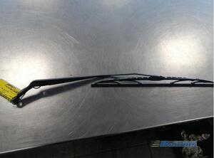 Wiper Arm TOYOTA MR2 III (ZZW3_)