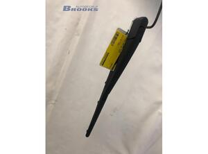 Wiper Arm PEUGEOT 308 SW II (LC_, LJ_, LR_, LX_, L4_)